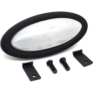 AutoLoc - AUTBWDLBK - LED Billet Interior Cour tesy / Map / Dome Light