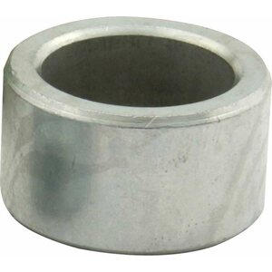 Allstar Performance - 18608 - Bump Steer Spacers .500 2pk