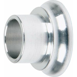 Allstar Performance - 18611 - Reducer Spacers 5/8 to 1/2 x 1/4 Alum
