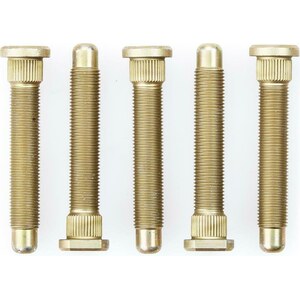 ARP - 100-7733 - 14mm Wheel Studs 5pk Ford Mustang 2015