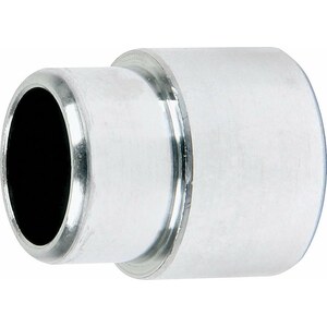 Allstar Performance - 18615 - Reducer Spacers 5/8 to 1/2 x 1/2 Alum