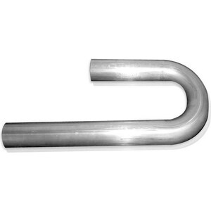 Exhaust Pipe - Bends