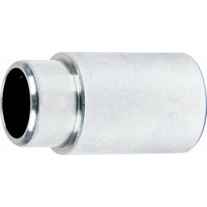 Allstar Performance - 18617 - Reducer Spacers 5/8 to 1/2 x 1 Alum