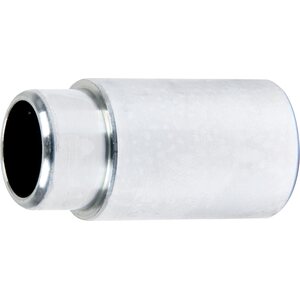 Allstar Performance - 18618 - Reducer Spacers 5/8 to 1/2 x 1-1/4 Alum