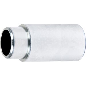 Allstar Performance - 18619 - Reducer Spacers 5/8 to 1/2 x 1-3/4 Alum