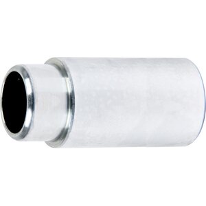 Allstar Performance - 18619-20 - Reducer Spacers 5/8 to 1/2 x 1-3/4 Alum 20pk