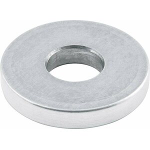 Allstar Performance - 18620 - Motor Mount Spacer 1/4in