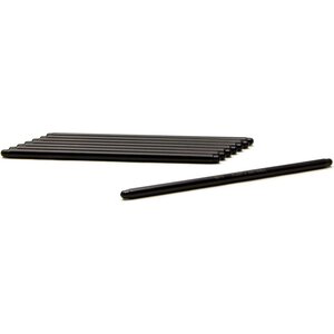 Manley - 25920-8 - 3/8in Moly Pushrods - 9.200in Long