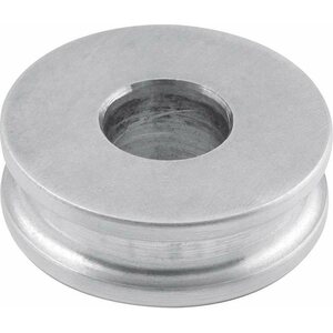 Allstar Performance - 18621 - Motor Mount Spacer 1/2in