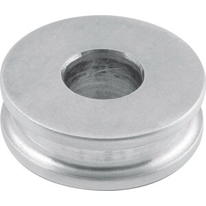 Allstar Performance - 18621-10 - Motor Mount Spacer 1/2in 10pk
