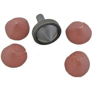 Cylinder Head Tools and Cutters
