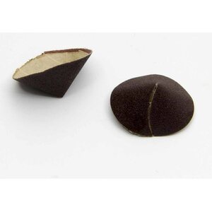 Manley - 40176 - Replacement Abrasive Cones (25pk)