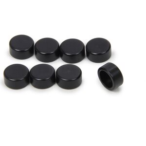 Lash Caps