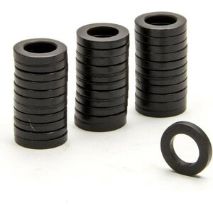 Cylinder Head Washers