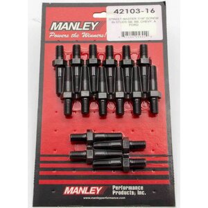 Rocker Arm Fastener Kits