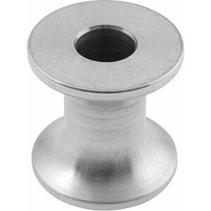 Allstar Performance - 18623 - Motor Mount Spacer 1-1/2