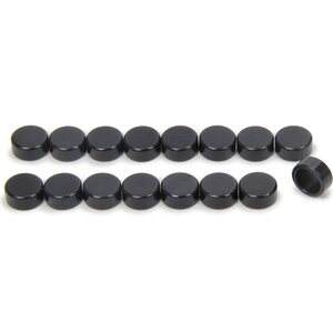 Manley - 42104-16 - 11/32in Lash Caps