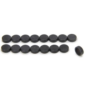 Manley - 42108-16 - 3/8in Lash Caps