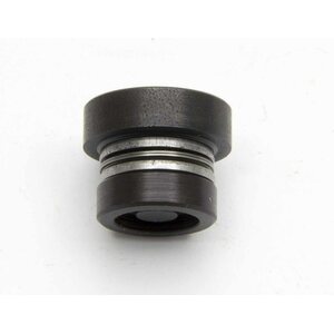 Manley - 42113 - Chevy Thrust Button .690in Short