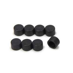 Manley - 42118-8 - 7mm Wear Caps