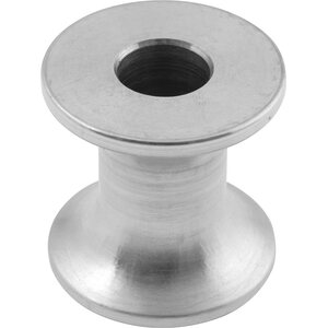 Allstar Performance - 18623-10 - Motor Mount Spacer 1-1/2 10pk