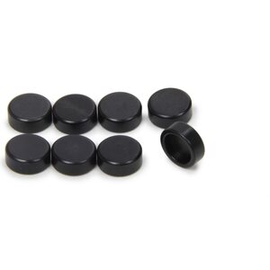 Manley - 42125-8 - 8mm Lash Caps