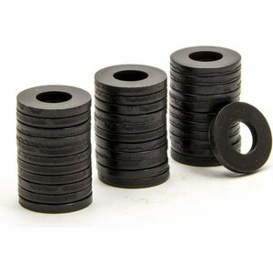 Manley - 42136 - 7/16 Head Bolt Washers (34)