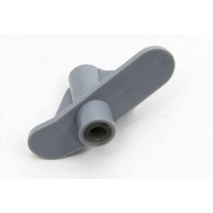 Manley - 42137 - Pushrod Length Checker SBC With 3/8in Stud