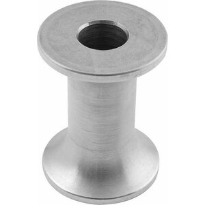 Allstar Performance - 18624 - Motor Mount Spacer 2in