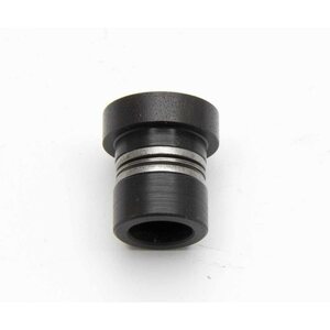 Manley - 42145 - BBC Roller Thrust Button .950in Length