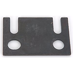 Manley - 42152-8 - 5/16in SBF Guide Plate
