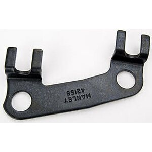 Manley - 42156-8 - 3/8in 351C Guide Plate