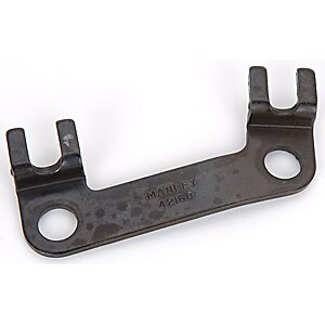 Manley - 42160-8 - 3/8in BBF Guide Plate