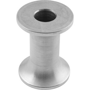 Allstar Performance - 18624-10 - Motor Mount Spacer 2in 10pk