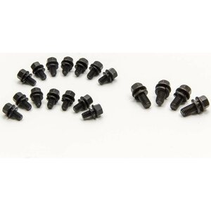 Oil Pan Fastener Kits