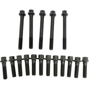 Cylinder Head Fastener Kits