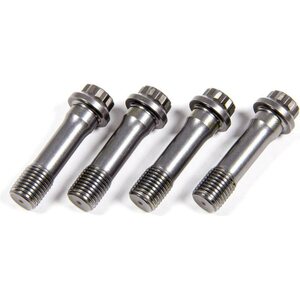 Connecting Rod Bolts