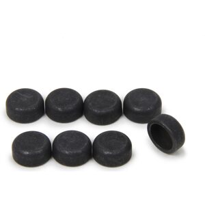 Manley - 42300-8 - Valve Stem Wear Caps 5/16