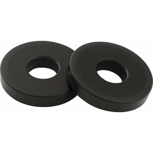 Allstar Performance - 18626 - High Vibration Motor Mount Spacers