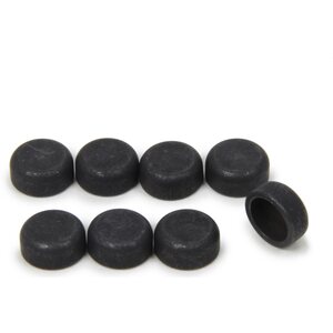 Manley - 42301-8 - 11/32in Valve Tip Wear Caps