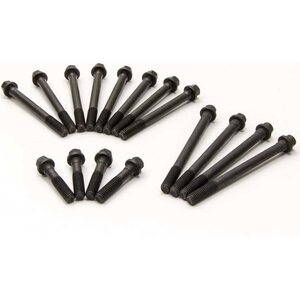 Cylinder Head Fastener Kits