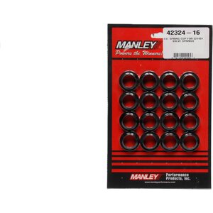 Manley - 42324-16 - 1.311 Spring Cups