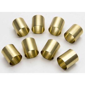 Connecting Rod Bushings