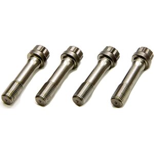 Connecting Rod Bolts