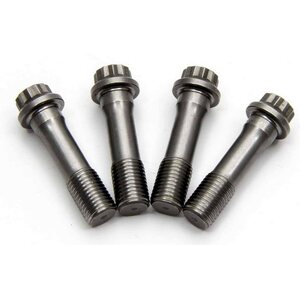Connecting Rod Bolts