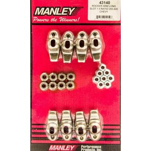 Rocker Arm Kits