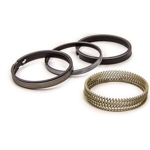 Piston Rings