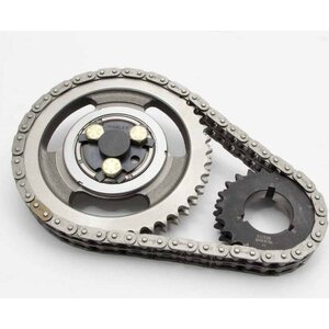 Timing Chain and Gear Sets and Components