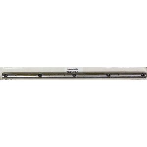 Sharp Rockers - 7001-78-1 - BBM Rocker Shaft - 5-Hole