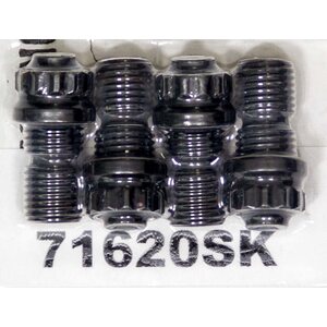Sharp Rockers - 71620SK - Replacement Adjusters (4pk)